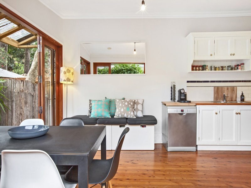 22 Amy Street, Erskineville NSW 2043