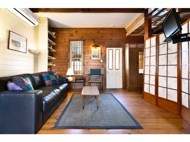 60 Broughton Street, Glebe NSW 2037