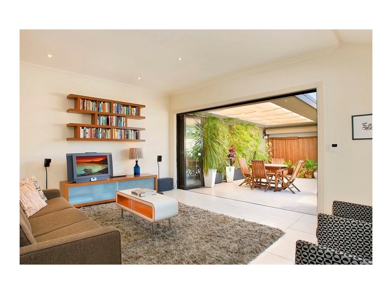 6 Dibbs Street, Alexandria NSW 2015