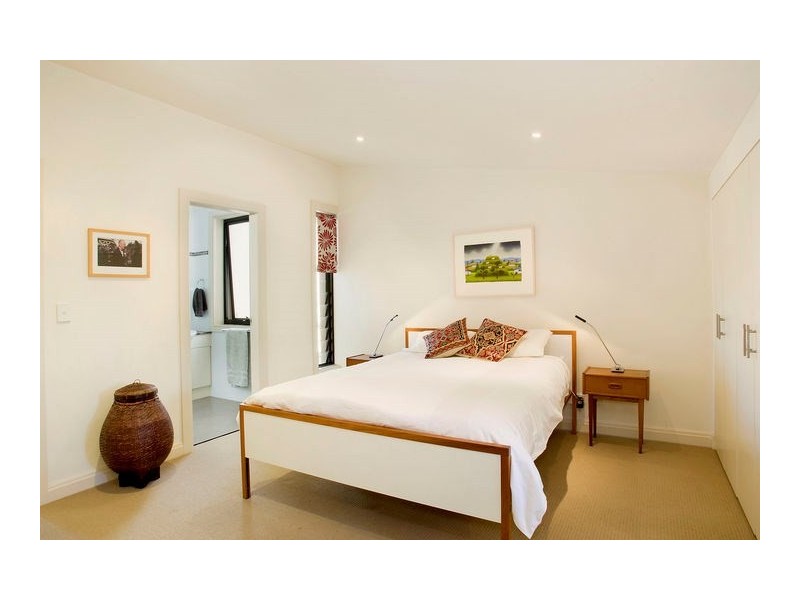 6 Dibbs Street, Alexandria NSW 2015