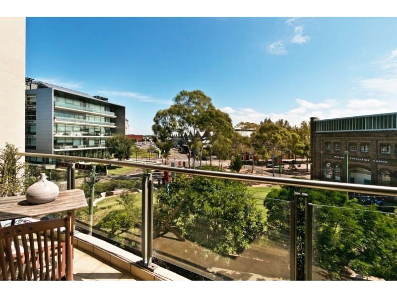 6/39 Cornwallis Street, Redfern NSW 2016