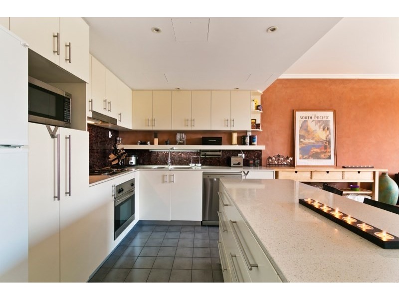 6/39 Cornwallis Street, Redfern NSW 2016