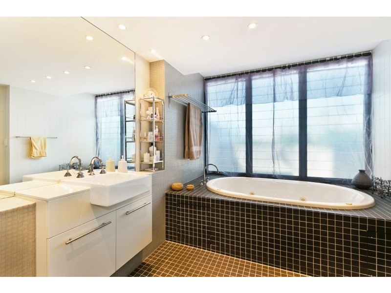 6/39 Cornwallis Street, Redfern NSW 2016