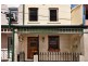 40 Egan Street, Newtown NSW 2042