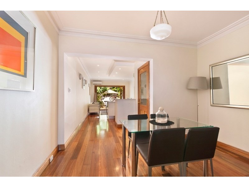 40 Egan Street, Newtown NSW 2042