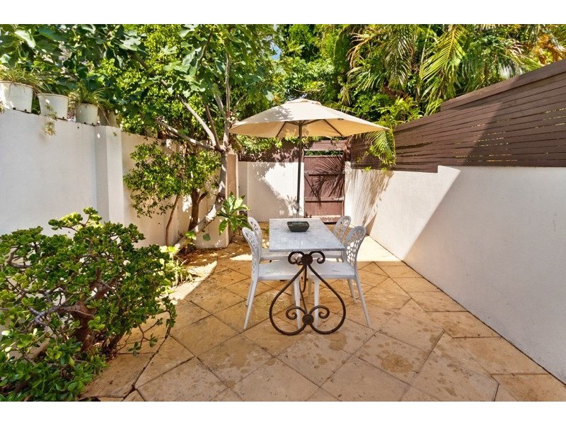 40 Egan Street, Newtown NSW 2042