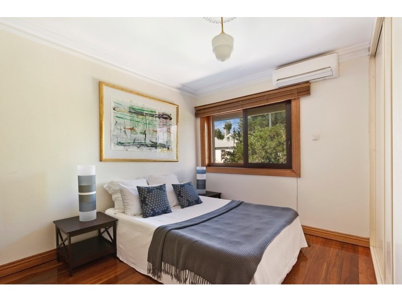 40 Egan Street, Newtown NSW 2042