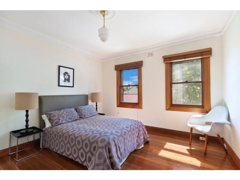 40 Egan Street, Newtown NSW 2042