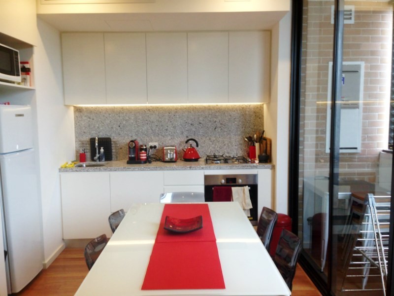 201/10-20 Anzac Parade, Kensington NSW 2033