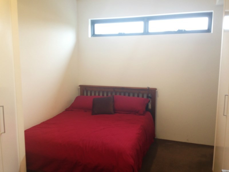 201/10-20 Anzac Parade, Kensington NSW 2033