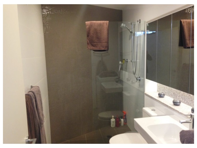 201/10-20 Anzac Parade, Kensington NSW 2033