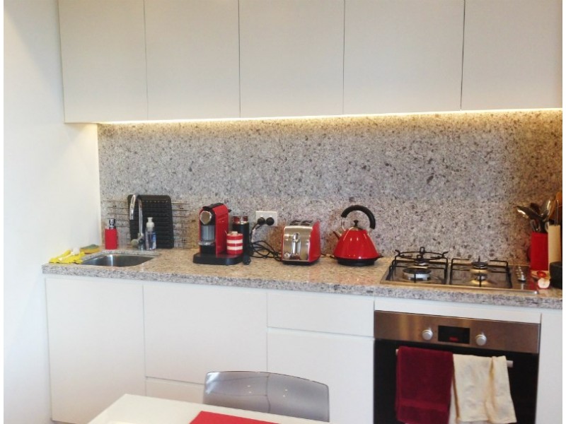 201/10-20 Anzac Parade, Kensington NSW 2033