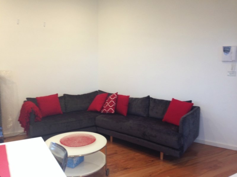 201/10-20 Anzac Parade, Kensington NSW 2033