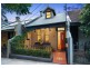 43 Leamington Avenue, Newtown NSW 2042