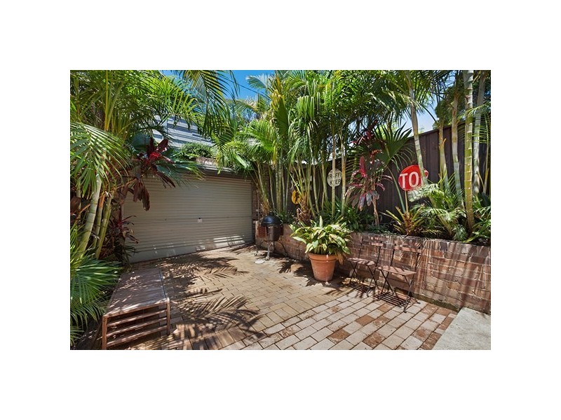 43 Leamington Avenue, Newtown NSW 2042