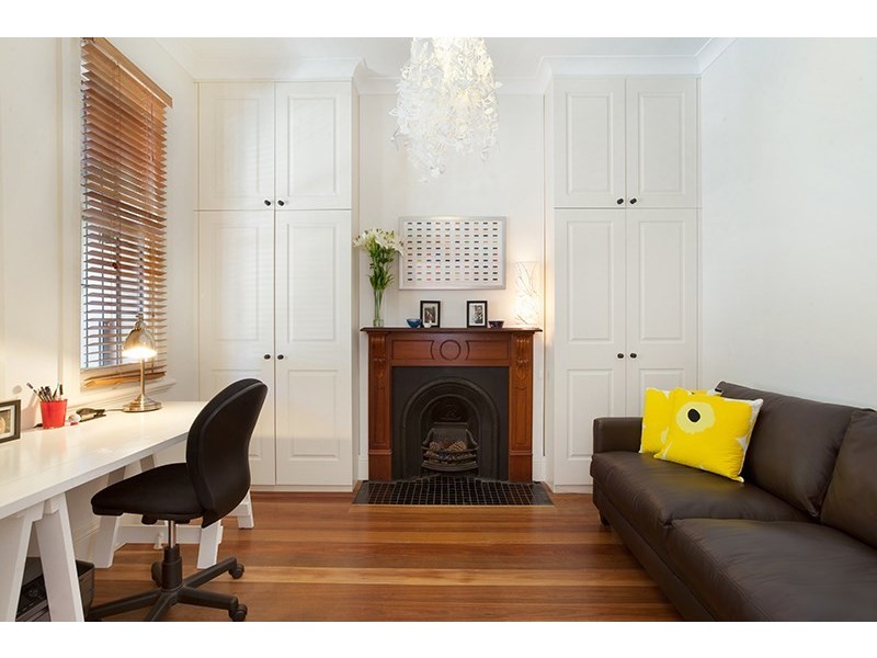 43 Leamington Avenue, Newtown NSW 2042