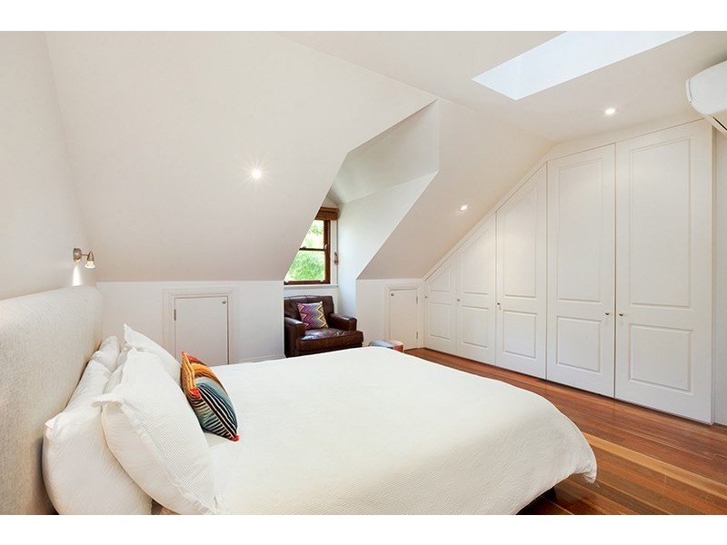 43 Leamington Avenue, Newtown NSW 2042