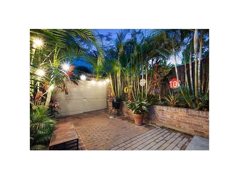 43 Leamington Avenue, Newtown NSW 2042