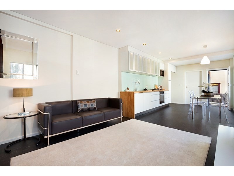 34 Bishopgate Street, Camperdown NSW 2050