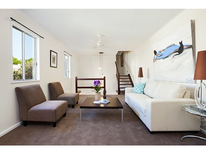 34 Bishopgate Street, Camperdown NSW 2050