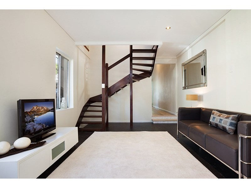 34 Bishopgate Street, Camperdown NSW 2050