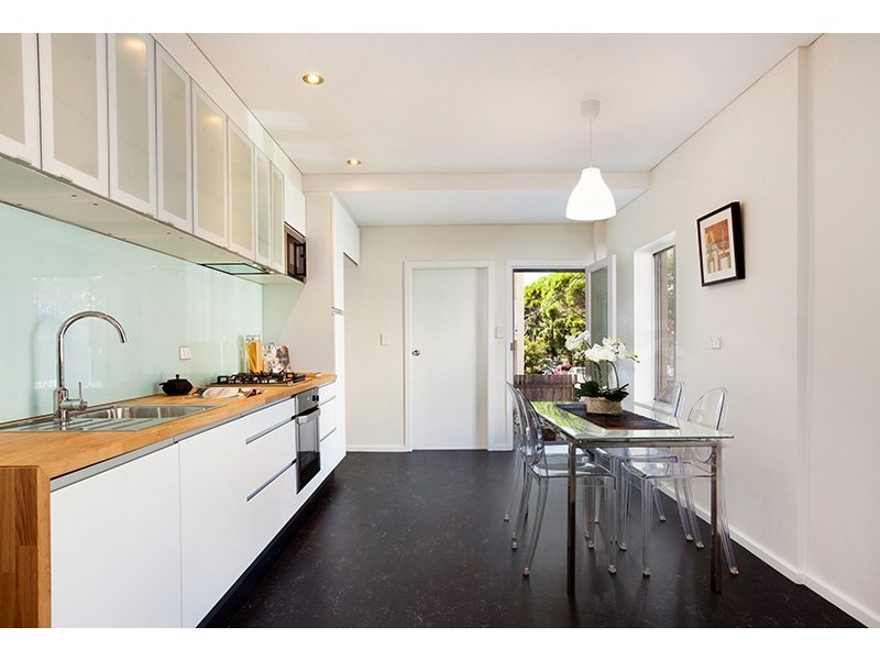 34 Bishopgate Street, Camperdown NSW 2050