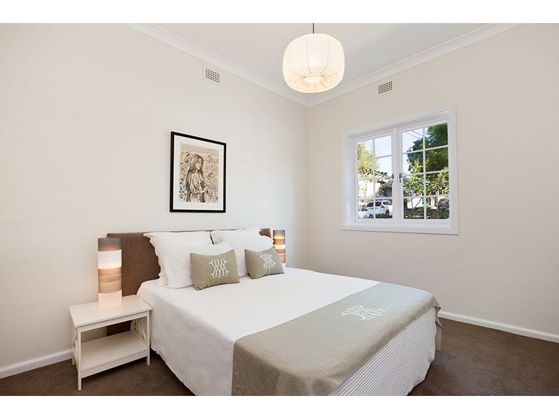 34 Bishopgate Street, Camperdown NSW 2050