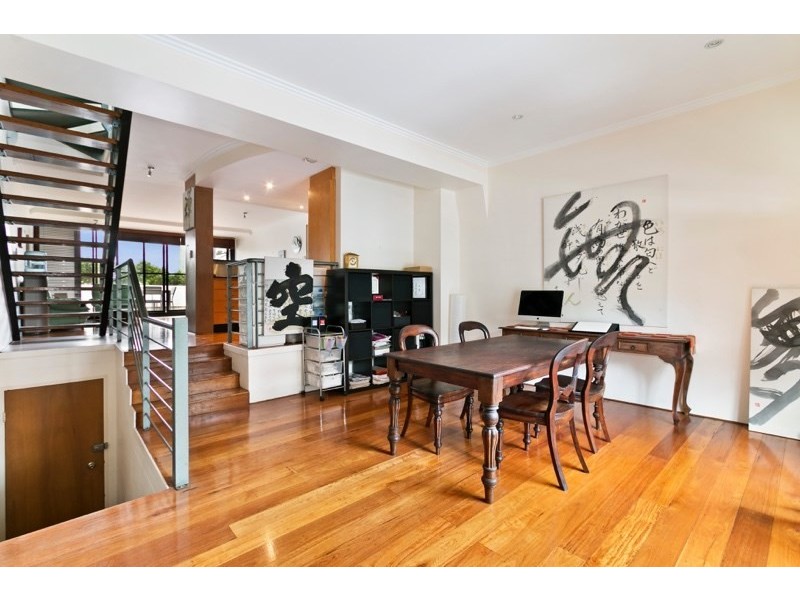 26 Prospect Street, Erskineville NSW 2043