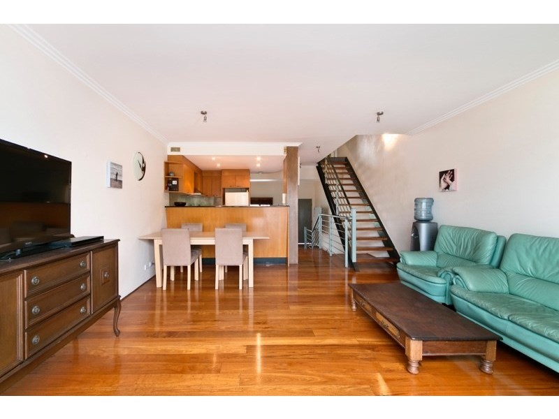 26 Prospect Street, Erskineville NSW 2043