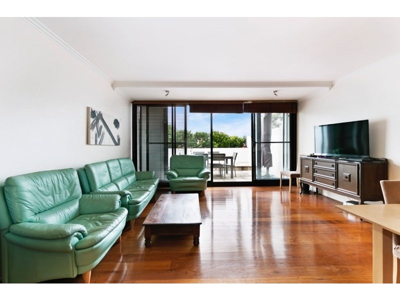 26 Prospect Street, Erskineville NSW 2043