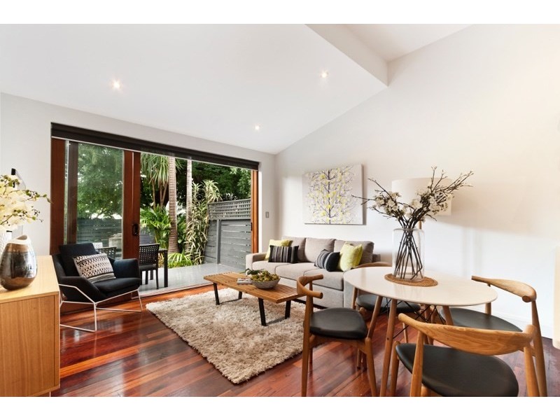 19 Septimus Street, Erskineville NSW 2043