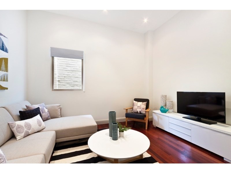 19 Septimus Street, Erskineville NSW 2043