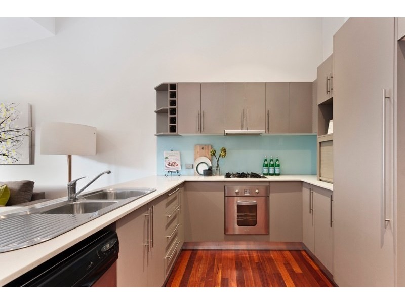 19 Septimus Street, Erskineville NSW 2043