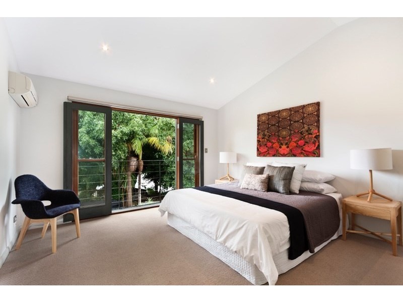 19 Septimus Street, Erskineville NSW 2043