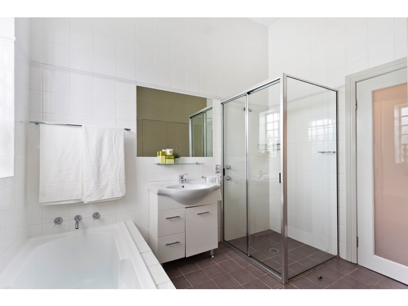 19 Septimus Street, Erskineville NSW 2043