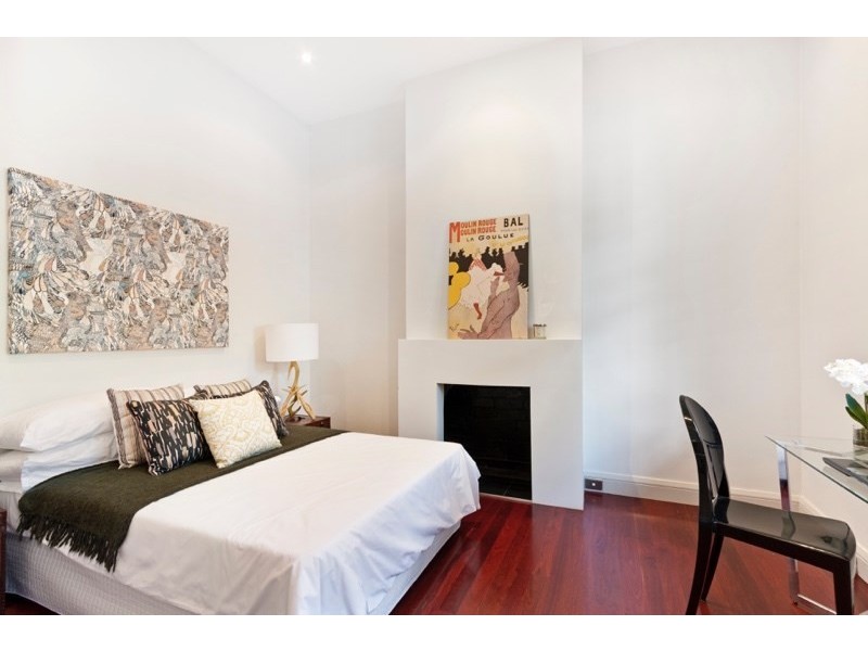 19 Septimus Street, Erskineville NSW 2043