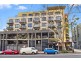 603/200 Campbell Street, Surry Hills NSW 2010