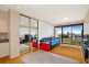 603/200 Campbell Street, Surry Hills NSW 2010