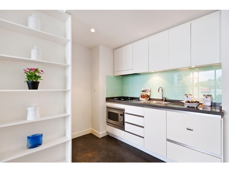 2309/8 Eve Street, Erskineville NSW 2043