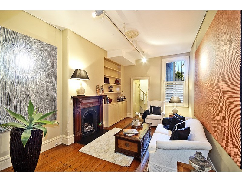 57 William Street, Redfern NSW 2016