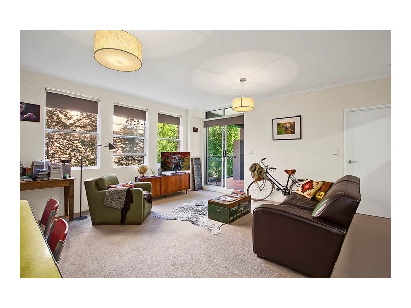 7/300 Riley Street, Surry Hills NSW 2010