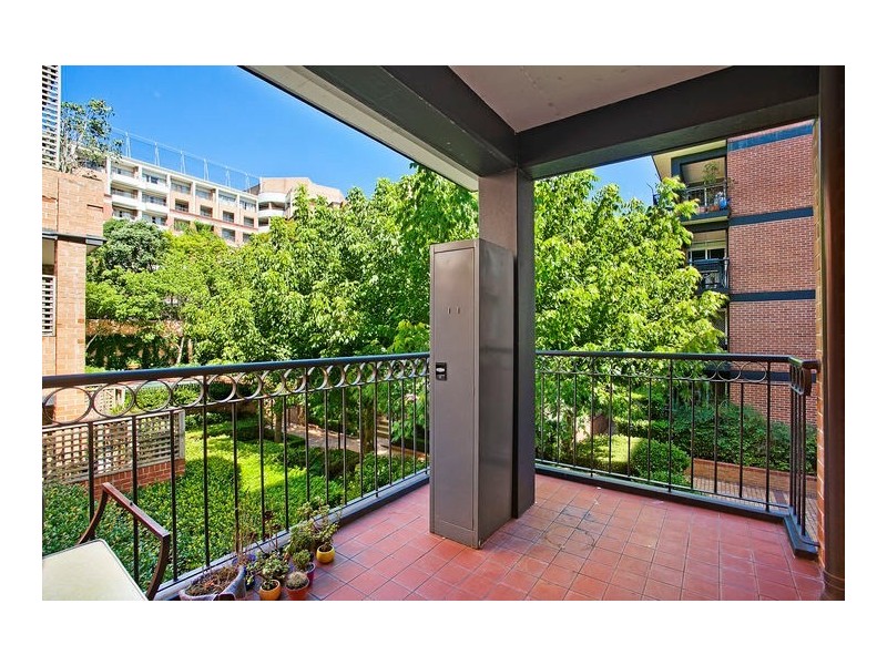 7/300 Riley Street, Surry Hills NSW 2010