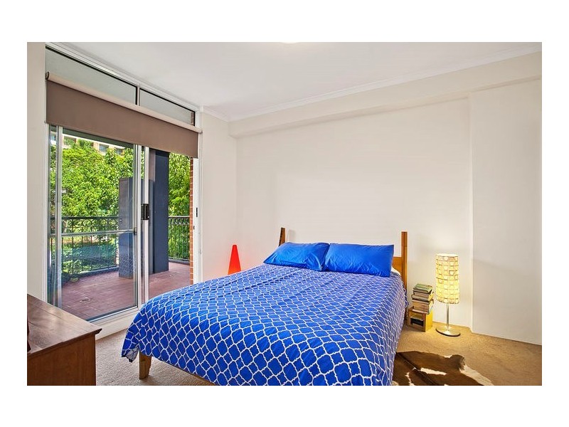 7/300 Riley Street, Surry Hills NSW 2010