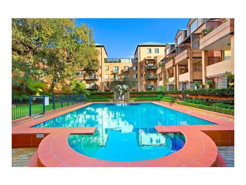 7/300 Riley Street, Surry Hills NSW 2010