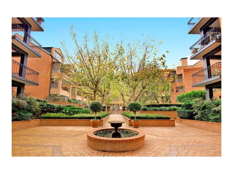 7/300 Riley Street, Surry Hills NSW 2010