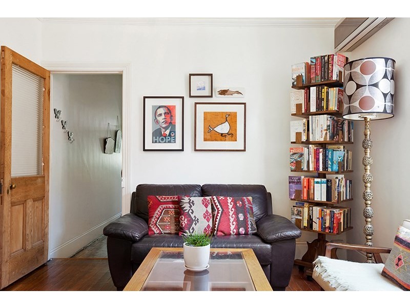 87 Bedford Street, Newtown NSW 2042