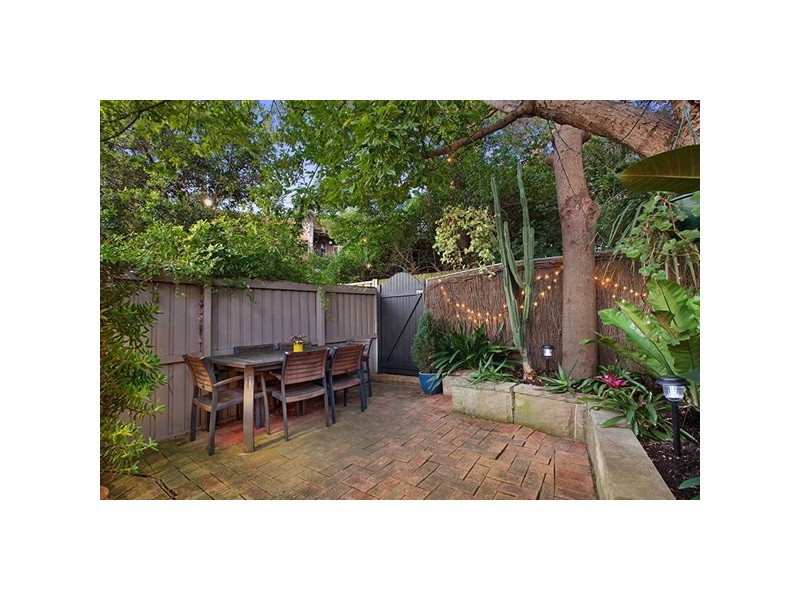 87 Bedford Street, Newtown NSW 2042