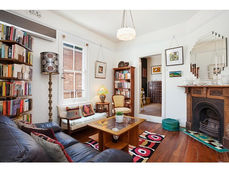 87 Bedford Street, Newtown NSW 2042