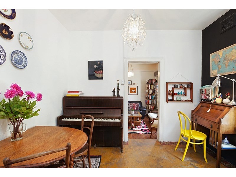 87 Bedford Street, Newtown NSW 2042