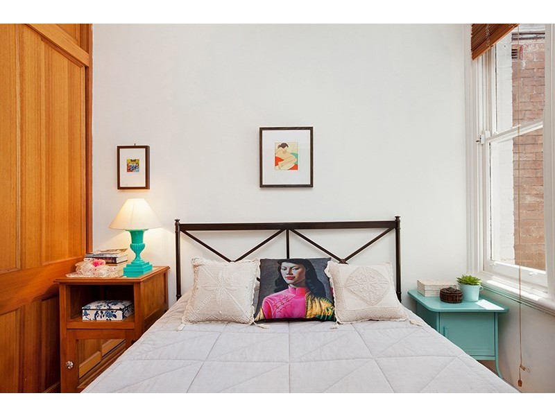 87 Bedford Street, Newtown NSW 2042